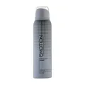 اسپری خوشبو کننده بدن مردانه ایموشن مون بلان لجند | Mont Blanc Legend Natural Deodorant Spray for Men - Emotion
