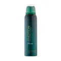 اسپری خوشبو کننده بدن مردانه ایموشن هوگو باس | Hugo Boss Natural Deodorant Spray for Men - Emotion