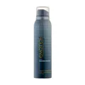 اسپری خوشبو کننده بدن مردانه ایموشن پاکو رابان اینویکتوس | Paco Rabbane Invictus Natural Deodorant Spray for Men - Emotion
