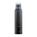 اسپری خوشبو کننده بدن مردانه ایموشن کرید اونتوس | Creed Aventus Natural Deodorant Spray for Men - Emotion