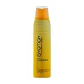 اسپری خوشبو کننده بدن زنانه ایموشن  ورساچه یلو دیاموند | Versace Yellow Diamond Natural Deodorant Spray for Women - Emotion