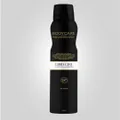 اسپری خوشبوکننده بدن زنانه بادی کر گود گرل مشکی | Good Girl Perfumed Spray For Women Body Care