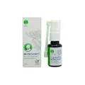 اسپری دهانی برونکوسپت سپیداج | Bronchosept Spray - Sepidaj