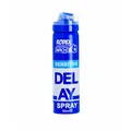 اسپری تأخیری حساس کدکس  | Sensitive Delay Spray - Kodex 