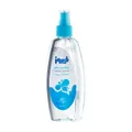 اسپری روغن بدن کودک فیروز 200 میلی لیتری | Baby Oil Spray - Firooz 