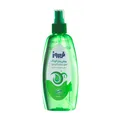 اسپری روغن بدن کودک عصاره آلوئه ورا فیروز | Aloe Vera Baby Oil Spray - Firooz
