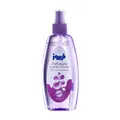 اسپری روغن بدن کودک عصاره اسطوخودوس فیروز | Lavender Baby Oil Spray - Firooz