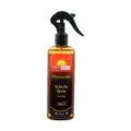 اسپری روغن ضد آفتاب SPF 6 فوتوزوم فیس دوکس | Photosome Sun Oil Spray SPF 6 - Face Doux