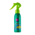 اسپری ضد آفتاب کودک SPF 50 پسرانه بیبی فرست | Kids Sunscreen Spray SPF 50 for Boys - Baby First