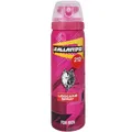 اسپری لیدوکائین مردانه 1.75% گالاردو با رایحه 212  | Lidocaine Spray with the Scent of 212 Perfume - Gallardo