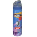 اسپری لیدوکائین مردانه 1.75% گالاردو با رایحه داویدوف  | Lidocaine Spray with the Scent of Davidoff Perfume - Gallardo
