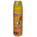 اسپری لیدوکائین مردانه 1.75% گالاردو با رایحه جادور  | Lidocaine Spray with the Scent of J'adore Perfume - Gallardo