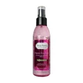 اسپری مرطوب کننده صورت رز دیپ سنس | Organic Rose Water Facial Hydrating Spray - Deep Sense