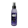 اسپری مرطوب کننده صورت لوندر دیپ سنس | Lavender Facial Hydrating Spray - Deep Sense