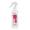اسپری نرم کننده مو 10 در 1 بدون نیاز به آبکشی بیول  | 10 in 1 Leave-in Hair Conditioner Spray - Bio'l