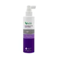اسپری نرم کننده موهای وز و گره‌ خورده وچه | Frizzy and Tangled Hair Straightening Spray - Voche