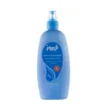 اسپری نرم کننده و استحکام بخش و ضد شکنندگی مو فیروز | Detangling Spray Blue - Firooz