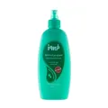 اسپری نرم کننده و بهبود شانه پذیری مو فیروز | Detangling Spray Green - Firooz 