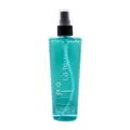 اسپری نرم کننده و حالت دهنده مو لافارر  | Hair Conditioner Spray - La farrerr