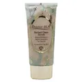 اسکراب پرفکت کلین دکتر ژیلا | Perfect Clean Scrub - Doctor Jila