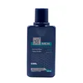 لوسیون خنک کننده پس از اصلاح مردانه کول فرش مای | Cool Fresh After Shave Balm - My