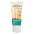 امولسیون مرطوب کننده هیدرودرم پوست چرب و جوش دار 40 میلی لیتری | Hydroderm Acne Control Hydrating Emulsion Greasy Skin 40ml