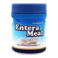 پودر انترامیل استاندارد کارن  | Standard Entera Meal Powder - Karen