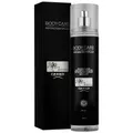 بادی اسپلش مردانه بادی کر کرید اونتوس | Creed Aventus Body Splash - Body Care