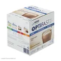 ساشه شیک شکلاتی اپتی فست نستله 12 عددی | Nestle OPTIFAST Shake Chocolate 12 sachets