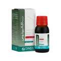 اکالیپتوس اینهالر دینه | Eucalyptus Inhaler - Dineh