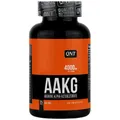 قرص ای ای کی جی 4000 کیو ان تی 100 عددی | AAKG 4000 - QNT