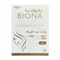 قرص بایونا بانوان نیچرز اونلی | Biona Tablet - Natures Only