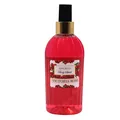 بادی اسپلش زنانه آنجلو ویکتوریا رز  | Angelo Body Splash - Victoria Rose