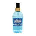 بادی اسپلش زنانه آکواتاچ ویکتوریا رز  | Aqua Touch Body Splash - Victoria Rose