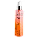 اسپری خوشبو کننده بدن زنانه سی گل بل | Belle Body Splash - Seagull