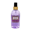 بادی اسپلش زنانه رومنس ویکتوریا رز | Romance Body Splash - Victoria Rose