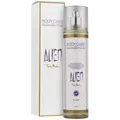 بادی اسپلش زنانه بادی کر آلین موگلر | Mugler Alien Body Splash - Body care