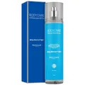 بادی اسپلش زنانه بادی کر آکوا روشاس  | Aqua Rochas Women's Splash - Body care