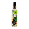 بادی اسپلش زنانه فیری میست شون | Schon Fairy Mist Body Splash 