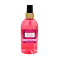 بادی اسپلش زنانه سنشوال ویکتوریا رز | Sensual Body Splash - Victoria Rose