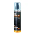 بادی اسپلش مردانه آفرود مای | Off Road Body Splash for Men - My