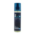 بادی اسپلش مردانه آیسی ویو مای | Icy Wave Body Splash for Men - My
