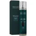 بادی اسپلش مردانه بادی کر بولگاری آکوا پور هوم | Bvlgari Aqva Pour Homme Body Splash - Body Care