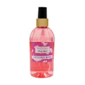 بادی اسپلش زنانه مگنولیا ویکتوریا رز  | Magnolia Body Splash - Victoria Rose