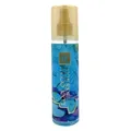 خوشبوکننده بدن کول اوشن مای | Cool Ocean Body Splash - My