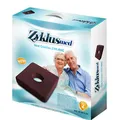 بالشت طبی زیر نشیمنی مدل ZYK-RHC زیکلاس مد | ZYK-RHC Seat Cushion - Zyklusmed