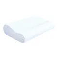 بالشت طبی مموری فوم پین مد کد 3008 | Pillow with Memory Foam Code 3008 - Pin Med