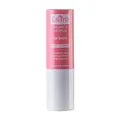 بالم لب مرطوب کننده و ترمیم کننده الارو | Repair and Hydrate Lip Balm - Ellaro 