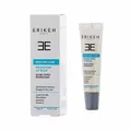 بالم لب مغذی اریکه  | Nourishing Lip Balm - Erikeh