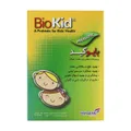 ساشه بایوکید تک ژن فارما | BioKid Sachet - Takgene Pharma 